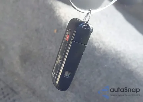 2008 Toyota Prius from USA, damaged, VIN JTDKB20U983344177